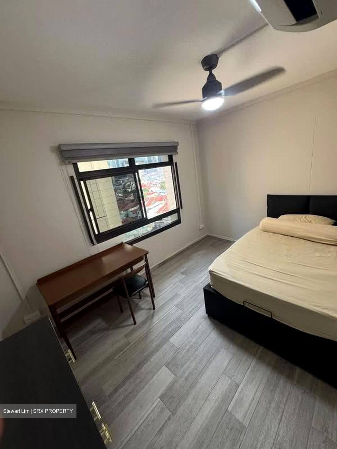 Blk 672A Klang Lane (Central Area), HDB 5 Rooms #606435561